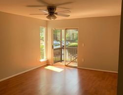 Woodlake Dr, Marlton NJ