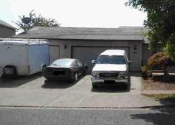 Foreclosure Listing in HARTFORD DR FOREST GROVE, OR 97116