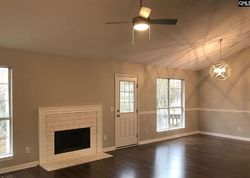Foreclosure in  GIDDING CT Irmo, SC 29063
