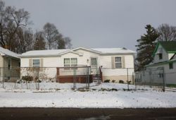 Foreclosure Listing in W BRONS AVE PEORIA, IL 61604