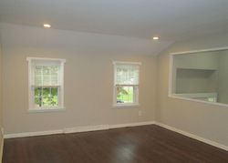 Foreclosure Listing in JEFFERSON AVE BEVERLY, NJ 08010