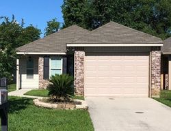 Foreclosure in  SEDONA PINES DR Baton Rouge, LA 70816