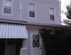 Foreclosure in  HARTEL AVE Philadelphia, PA 19136