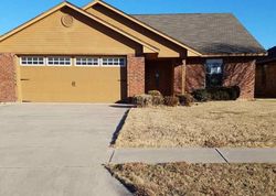  Sw Mesquite Dr, Lawton OK