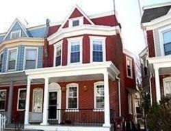  Mccabe Ave, Wilmington DE