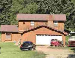 Foreclosure in  HIGHWAY 298 Benton, AR 72019