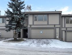 Foreclosure in  SHEPHERDIA DR Anchorage, AK 99508