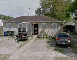  Christie St, Corpus Christi TX