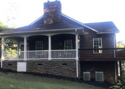 Foreclosure in  KINGS RD Anderson, SC 29621