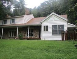 Foreclosure Listing in NORTHWAY RD WILLIAMSPORT, PA 17701