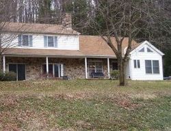 Foreclosure in  NORTHWAY RD Williamsport, PA 17701