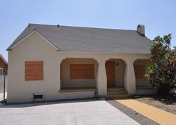 Foreclosure in  SCENIC DR San Bernardino, CA 92408