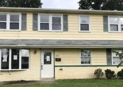 Foreclosure in  HAVERFORD AVE Wenonah, NJ 08090