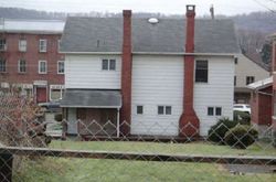 Foreclosure Listing in PHILADELPHIA AVE NORTHERN CAMBRIA, PA 15714