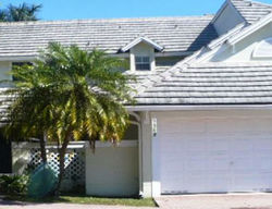 Foreclosure in  NW 49TH LN Miami, FL 33178