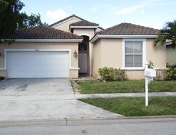  Verona Lakes Blvd, Boynton Beach FL