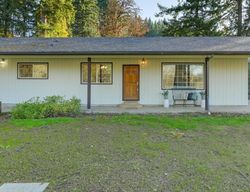 Foreclosure Listing in SE 362ND DR SANDY, OR 97055