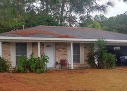 Foreclosure in  RADCLIFFE DR Lafayette, LA 70501