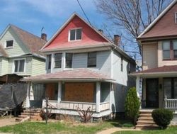  E 117th St, Cleveland OH