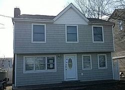 Joan Dr, Manahawkin NJ