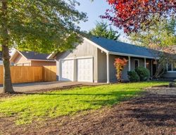  Peppertree Dr, Eugene OR