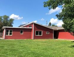 Foreclosure Listing in COLDWATER RD FLUSHING, MI 48433