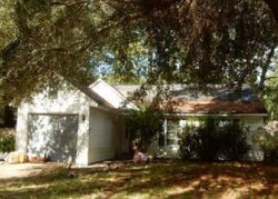 Foreclosure in  BEVERLY DR Ladson, SC 29456