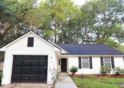 Foreclosure in  BEVERLY DR Ladson, SC 29456