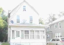 Foreclosure in  N 36TH ST Pennsauken, NJ 08110