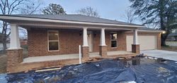 Foreclosure in  5TH AVE Tuscaloosa, AL 35405
