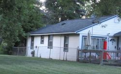 Foreclosure in  LAKEVIEW ST Waterford, MI 48328