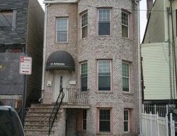 Foreclosure Listing in ATLANTIC ST JERSEY CITY, NJ 07304