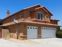  Samprisi Ave, Victorville CA