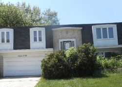 Foreclosure Listing in S BUSSE RD MOUNT PROSPECT, IL 60056