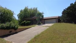 Foreclosure Listing in COUNTY ROAD 1620 CLIFTON, TX 76634