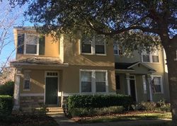 Foreclosure in  FIVE OAKS DR Saint Cloud, FL 34773