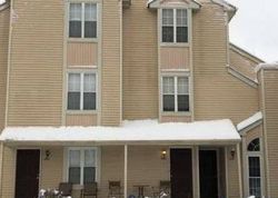 Aberdeen Ln, Blackwood NJ