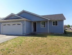 Foreclosure Listing in AVENUE C WHITE CITY, OR 97503