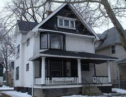  E 147th St, Cleveland OH