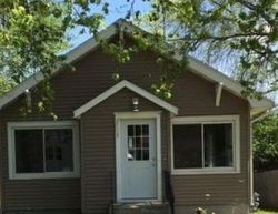 Foreclosure Listing in 8TH AVE SW FARIBAULT, MN 55021