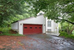 Foreclosure in  ALLERTON RD Lebanon, NJ 08833