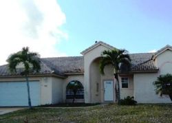 Foreclosure in  WATERS EDGE LN Indialantic, FL 32903