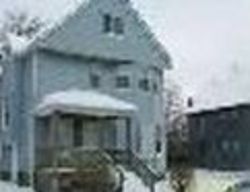  E 80th St, Cleveland OH