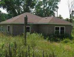 Foreclosure in  M 51 N Dowagiac, MI 49047