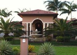  Sw 34th St, Miami FL