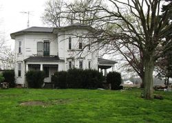  Columbus Sandusky R, Marion OH