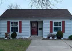 Foreclosure Listing in RAMSEY AVE KEANSBURG, NJ 07734