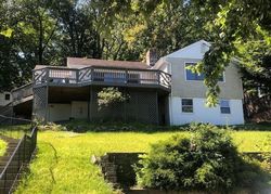 Foreclosure in  BIRCH PKWY Sparta, NJ 07871