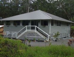  Emerald Dr, Pahoa HI