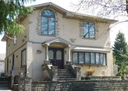 Foreclosure in  WAUKEGAN RD Northbrook, IL 60062